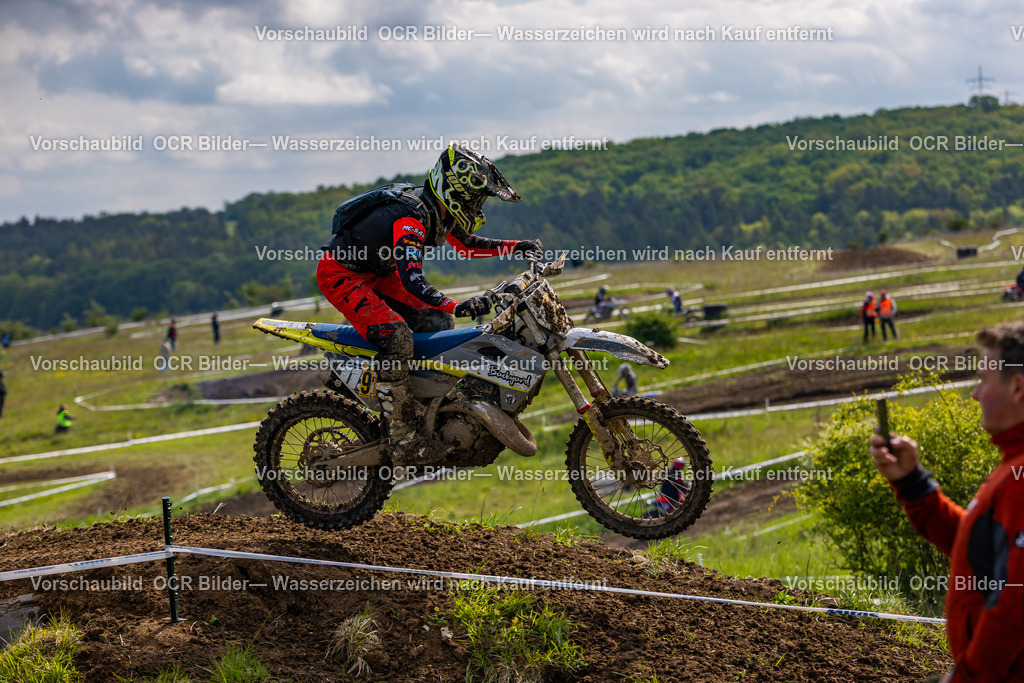 GCC Schwabhausen 2026 Samstag 1-0019 | OCR Bilder Fotograf Eisenach Michael Schröder