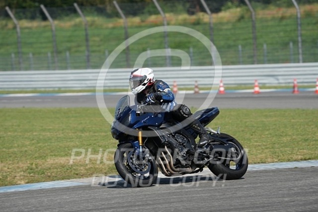 2024_06_27_PBK_12096 | Sportfotografie; SlowMotion; Video; Rennstrecke; Hafeneger; Speer; Racing; RSE; BMW; CBO; Trackday; Motorsportarena; Hockenheimring; Brno; Most; Barcelona; Valencia