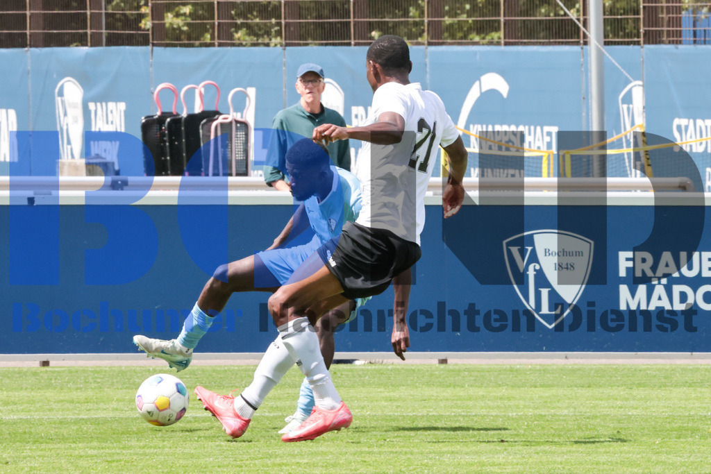 SES_BO2VDV20250729-24 | bond - Realisiert mit Pictrs.com