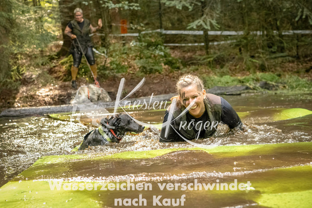 1405_ZZ90894-Bearbeitet | kk-dogfotos