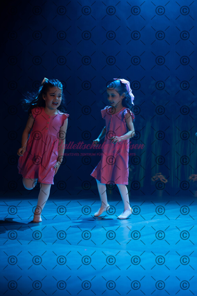 Ballettaufführung-1161 | Bildershop Lem'n Entertainment - Realisiert mit Pictrs.com