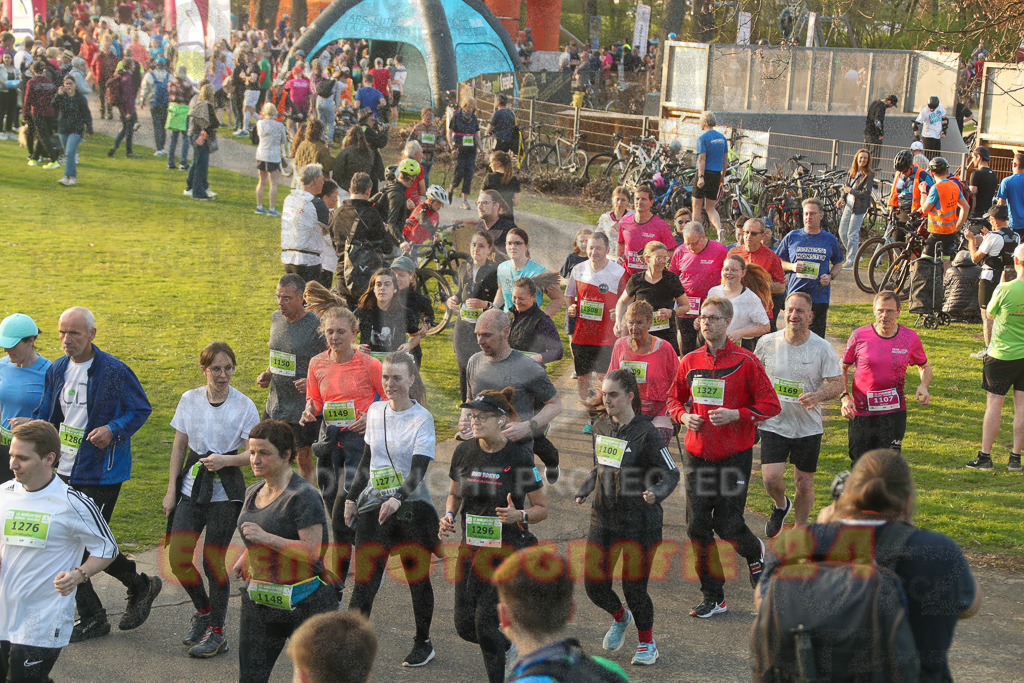 250328_1735_EX2_5159 | Eventfotografie 24Sport- und Eventfotografie