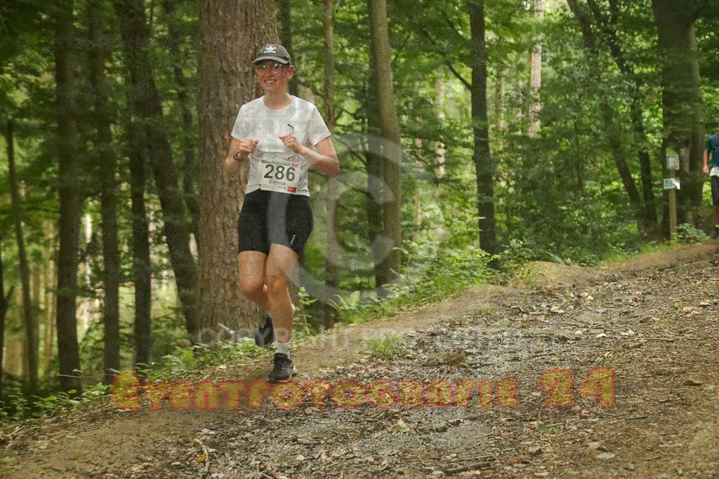 250801_1859_EX2_3494 | Eventfotografie 24Sport- und Eventfotografie
