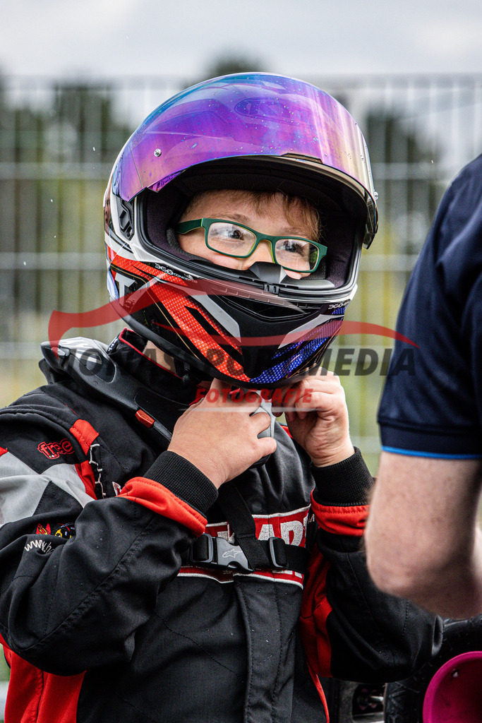 IMG_2959 | jonassportmedia - Realisiert mit Pictrs.com