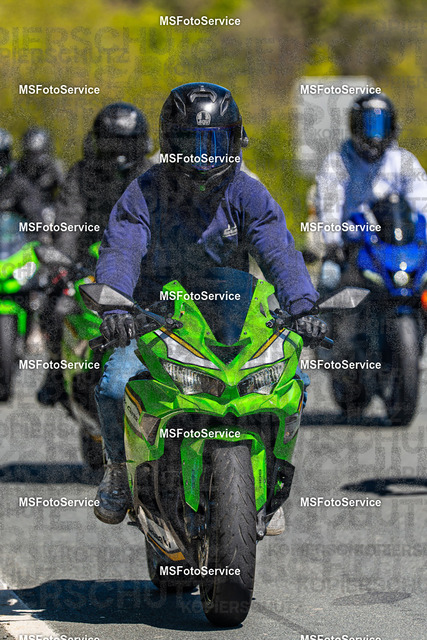 MSFotoServiceXXX157 | MSFotoService - Realisiert mit Pictrs.com