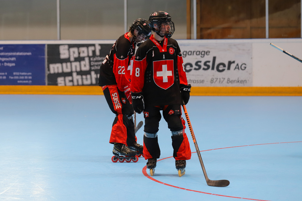 IMG_1369 | adrianlang - Realisiert mit Pictrs.com