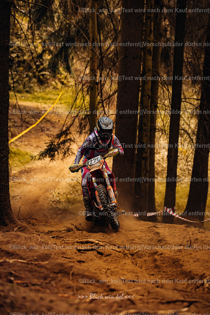 E68A5712 | blick_win_kel