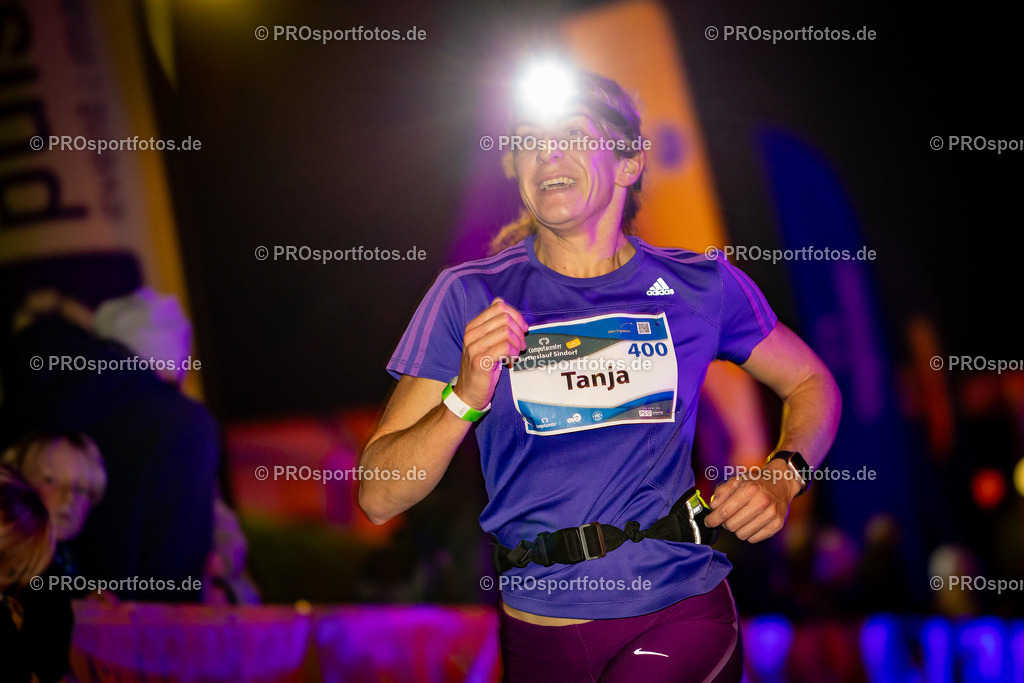 Martinslauf Sindorf 2023 in Kerpen-Sindorf, 09.11.2023 | Impressionen vom Martinslauf Sindorf 2023 am 09.11.2023 in Kerpen-Sindorf (Nordrhein-Westfalen).