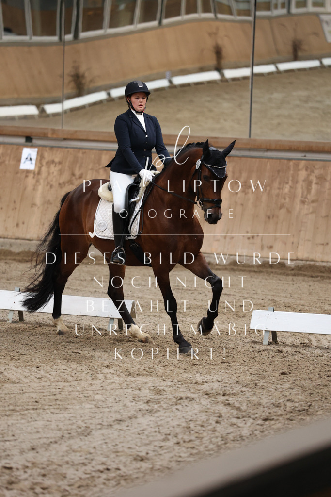 IMGM8158 | pl-fotografie