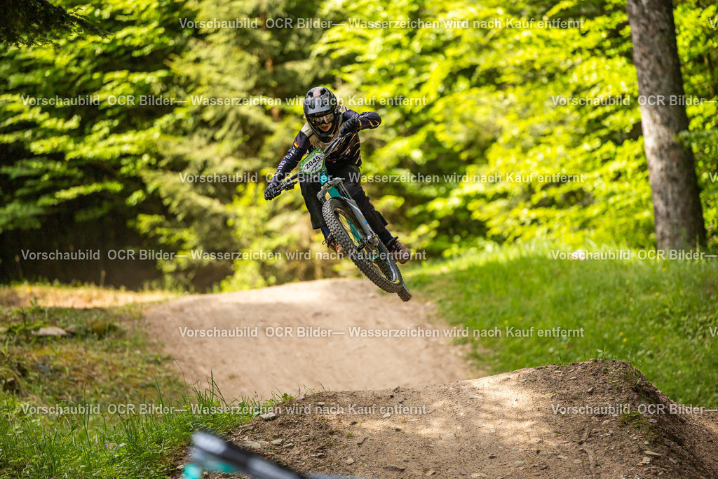 E1 Bad Wildbad-0410 | OCR Bilder Fotograf Eisenach Michael Schröder