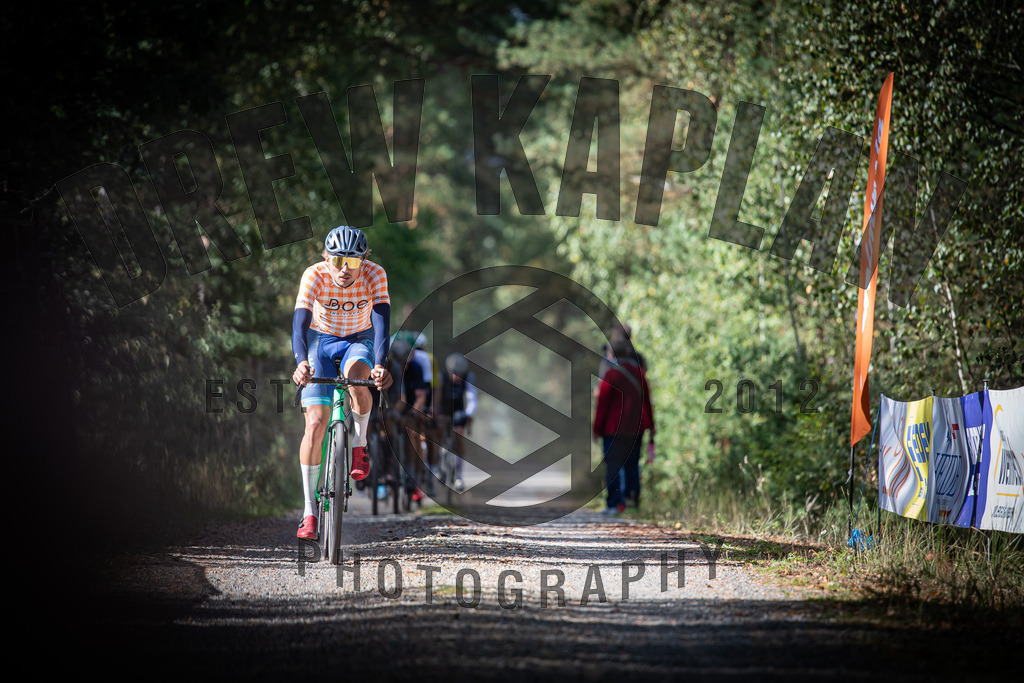 DKP-1112 | Drew Kaplan Photography