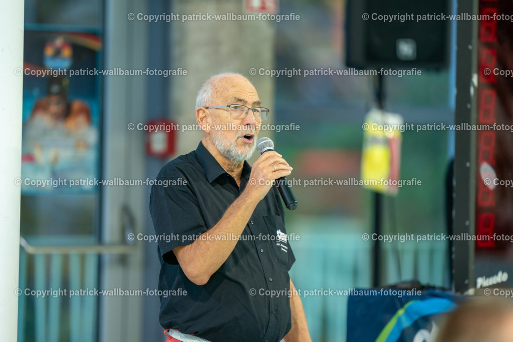 DKM2024Donnerstag-151 | patrick-wallbaum-fotografie - Realisiert mit Pictrs.com