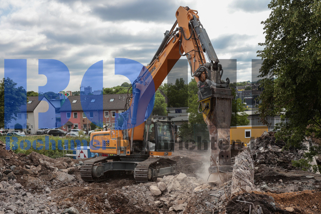 SES_BOCHER20250628-4 | bond - Realisiert mit Pictrs.com