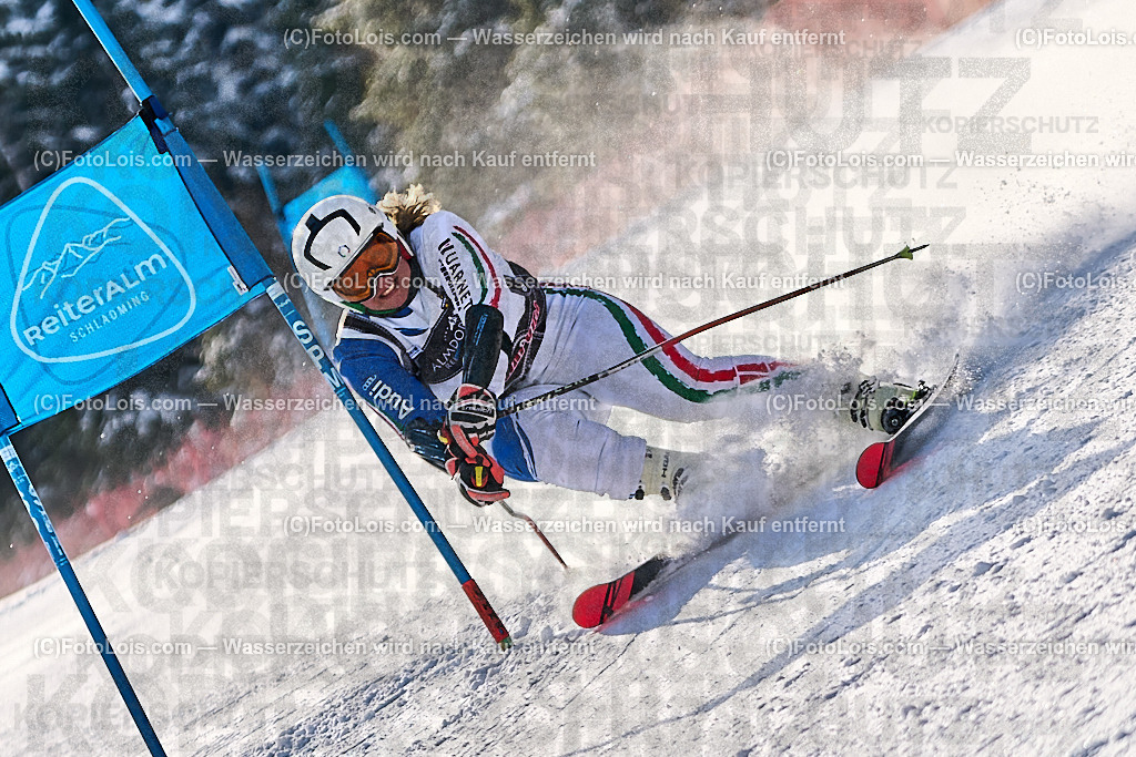 _ALP3831_MASTERS-CUP_Reiteralm_AC-GS_ZANETTI Irene | FIS WORLD CUPMASTERS ALPINE SKIING, 28. MÄRZ 2026 - REITERALM | STMK | AUT.   Veranstaltet vom Masters-Referat des Deutschen Skiverbandes (DSV). Durchführende Organisation: WSV Pichl-Reiteralm, unterstütutzt von den Bergbahnen REITERALM bei Schladming und SKI AUSTRIA.                            Disziplin:  GiantSlalom.                                                 Kategorien:  A (Herrn 30-59 Jahre), B (Herrn ab 60 Jahre), C (Damen 30-59 Jahre), D (Damen ab 60 Jahre).                Rennstrecken:   Muldenliftpiste-I &amp; -II auf der Reiteralm.