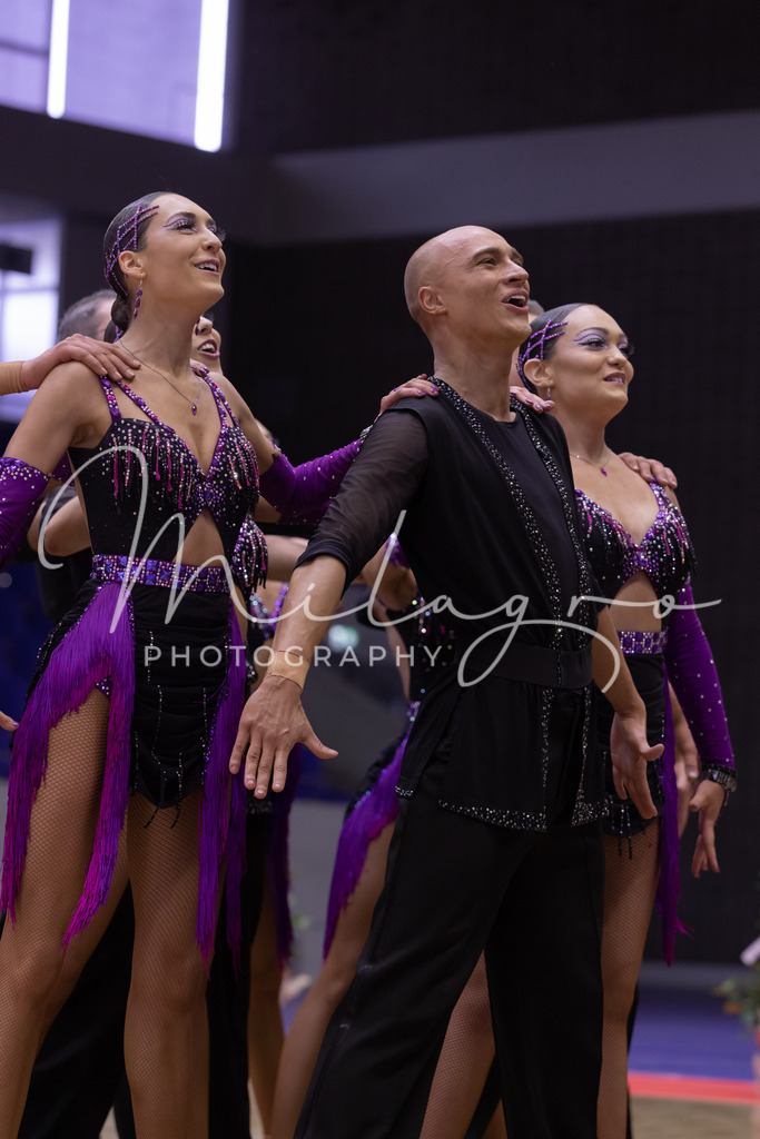 100514 | milagro-photography