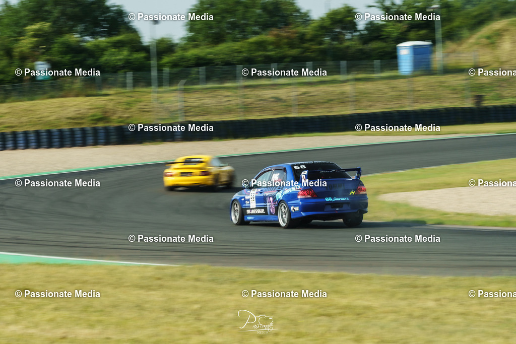 _DSC4684 | Passionate Media, dein Fotograf aus Brandenburg, Märkisch Oderland, im Bereich Motorsport, Autos und Motorräder sowie Events und auch Hunde. Shootings oder auch Eventbegleitungen können bei mir gebucht we