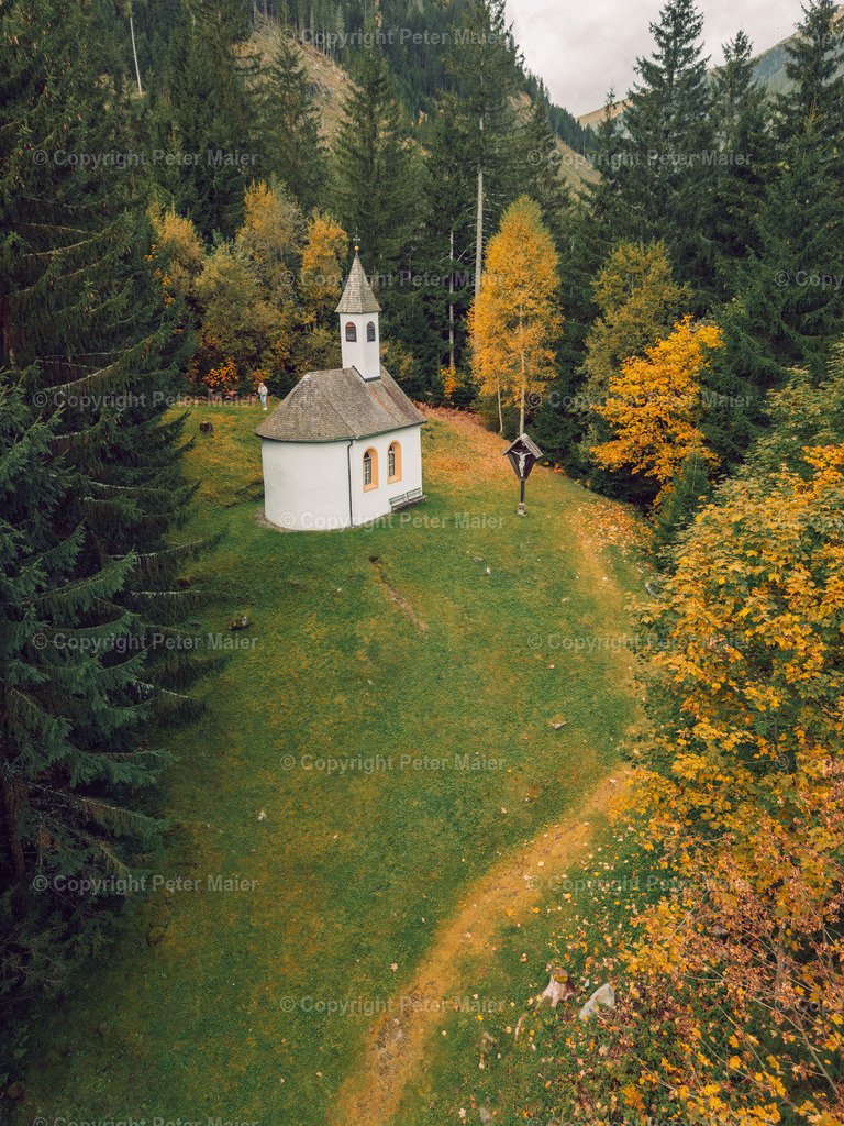 Defereggental_Herbst_2024-554 | piet_flosse