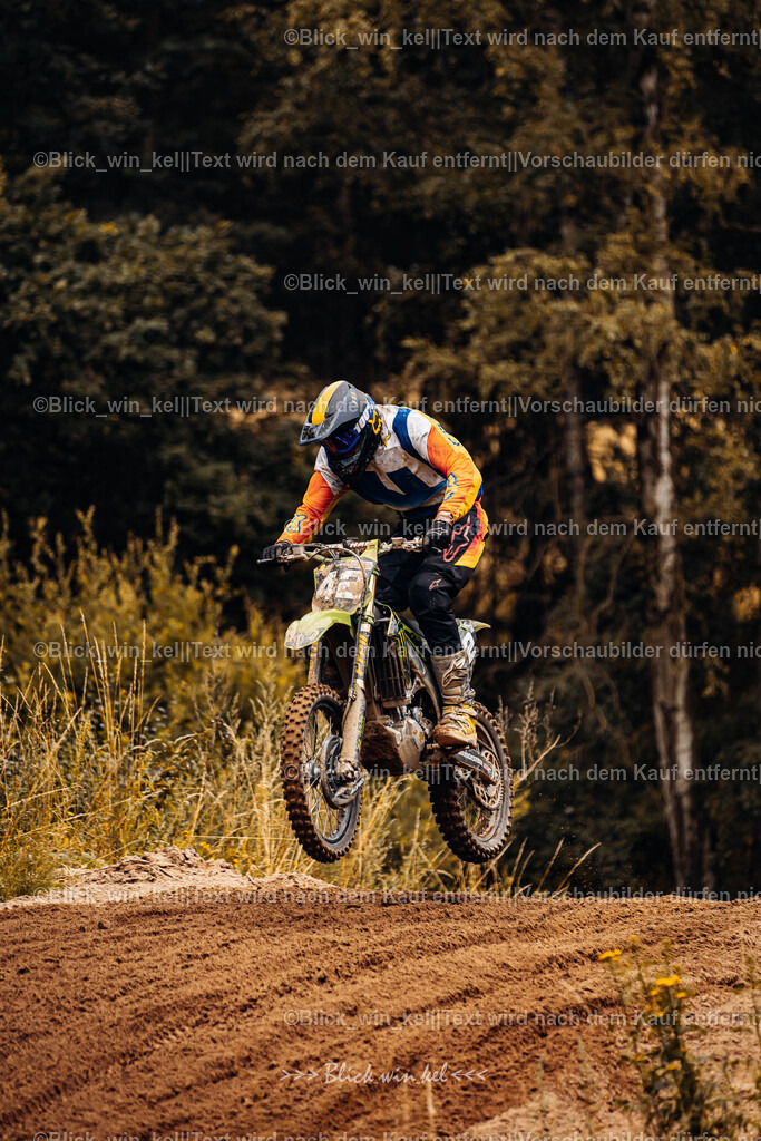 E68A6714 | blick_win_kel