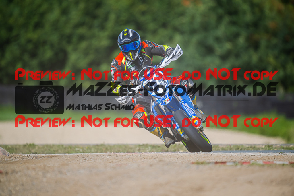 MaZZes_FotoMatrix_220904_7851 | S3