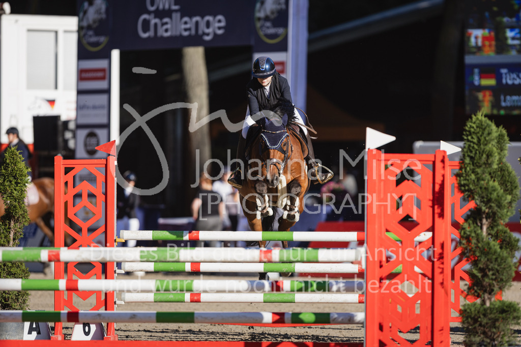 230908_OWLCh_AmateurS-119 | Deine schönsten Turniermomente als professionelle Fotos! Entdecke hochwertige Pferdesport-Fotografie im Online-Shop. Jetzt Fotos finden & bestellen!