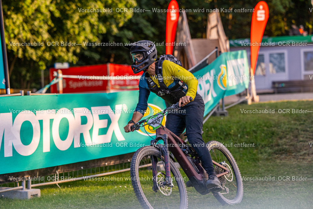 Enduro One Trieb Samstag R6-2735 | OCR Bilder Fotograf Eisenach Michael Schröder