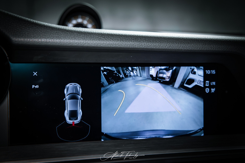 911 GT3 Touring Clausi | Entdecken Sie die faszinierende Welt von Alexander Tschuncky Arts: Kreative Fotografie, atemberaubende Automobilkunst und hochwertiger Bilderdruck. Lassen Sie sich inspirieren! - Realisiert mit Pictrs.com