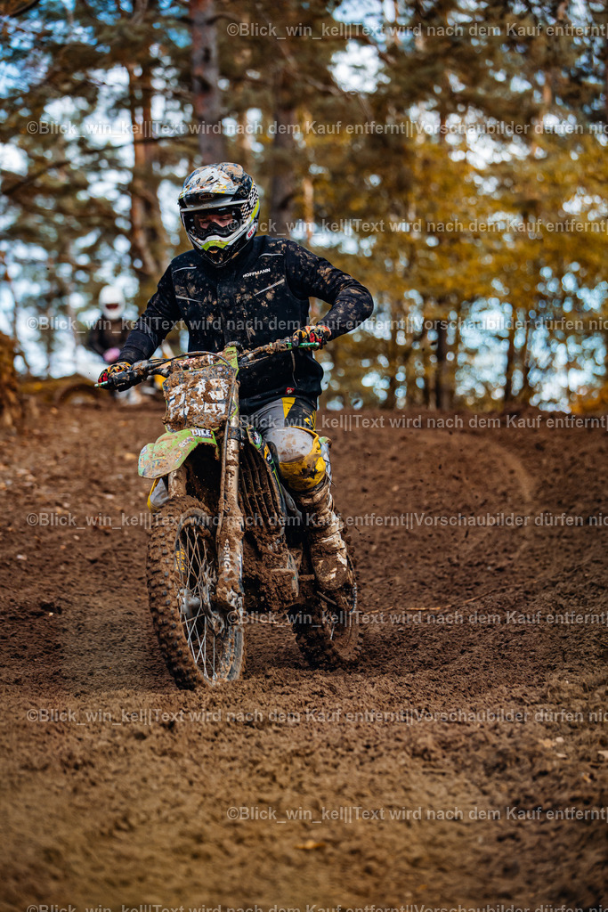 E68A6376 | blick_win_kel