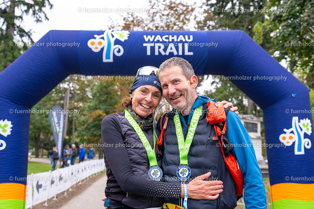 fuernholzer_251004-C3-590 | © Christian Fuernholzer | fuernholzer photography