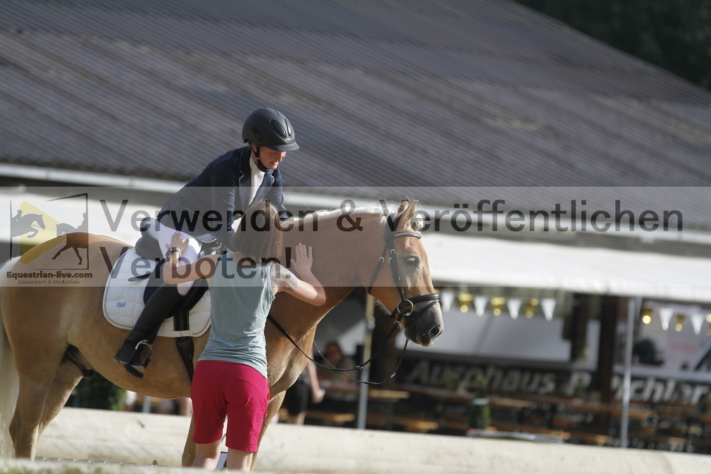 _MG_0188 | equestrian-live-com