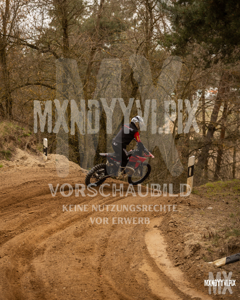 866A1866 | mxndyyvipix