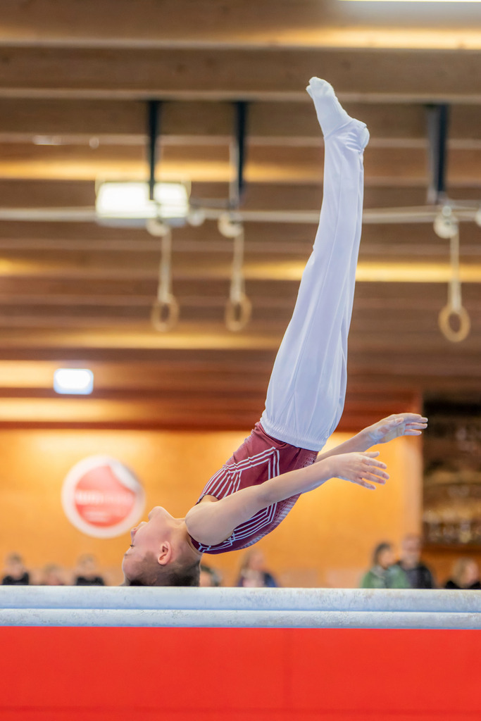 _DSC5933_DxO-1 | photoluigi