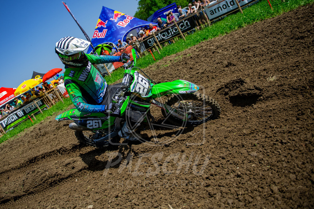 MX 2 (584) | Paeschuphoto Shop - Wer nicht sucht der auch nicht findet.Ob Motocrossbilder oder von einem besuchtem Spiel, Hauptsache Action. - Realisiert mit Pictrs.com