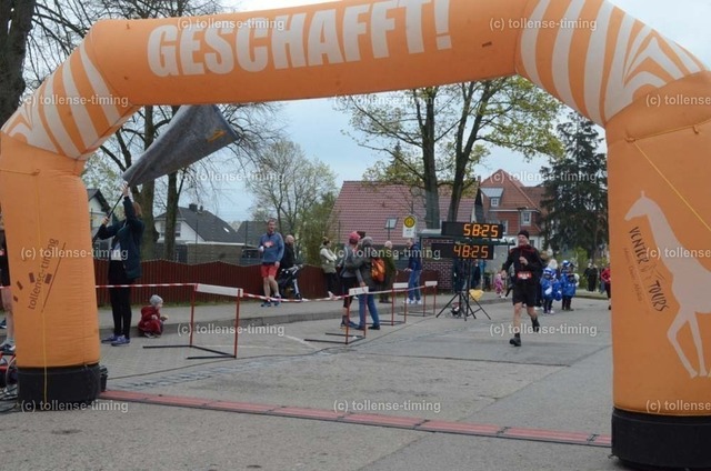 TTT_3404 | Foto | tollense-timing - Realisiert mit Pictrs.com