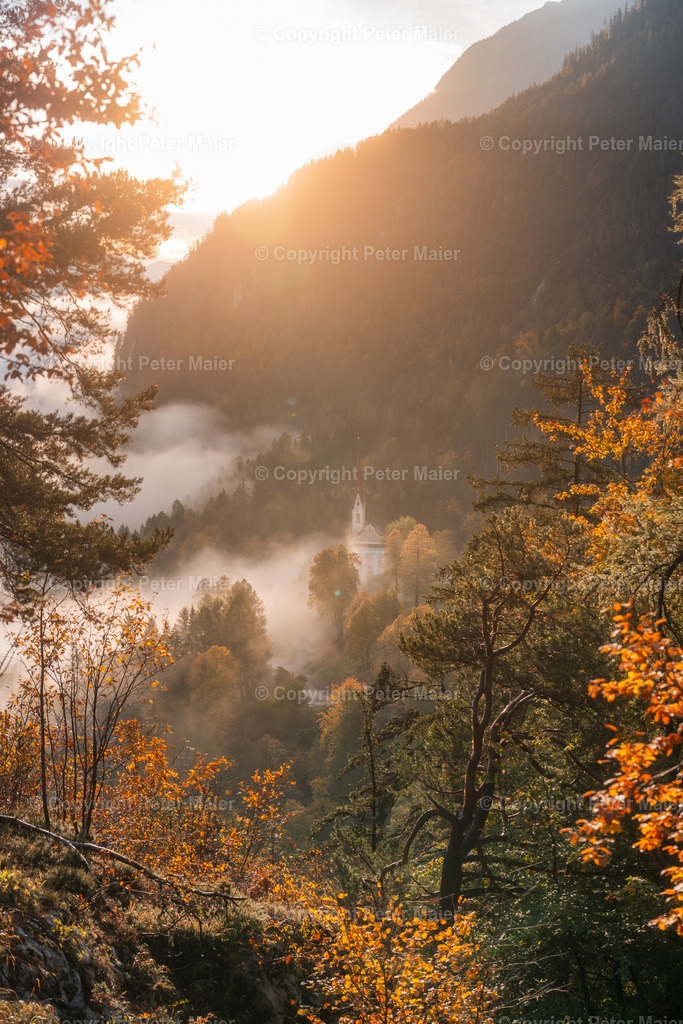 Lavant_Herbst_2023-4-2 | piet_flosse
