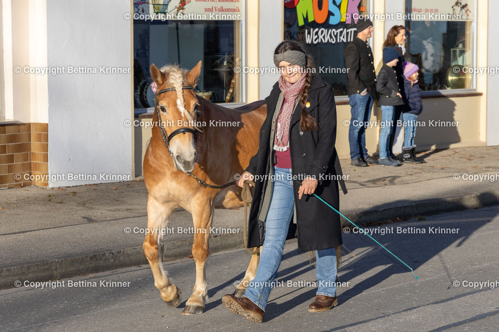 LL24-55 | foto-bettina-krinner - Realisiert mit Pictrs.com