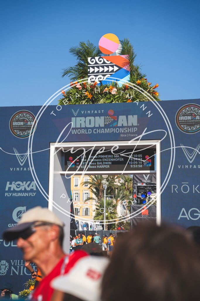 THA01556-133 | Hier findet ihr Bildergalerien & Fotos von Sportveranstaltungen & Events im Allgäu und Umgebung. 