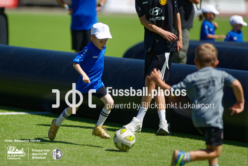 20260711_KiTa_Cup_Well_136 | Blickpunkt Lokalsport - Realisiert mit Pictrs.com