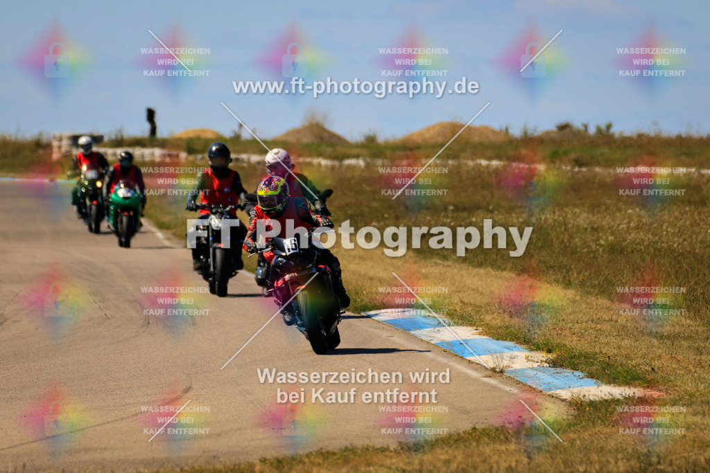 _NNN0048 | Hier findet Ihr Bilder von Touristenfahrten auf der Nürburgring Nordschleife oder von anderen Veranstaltungen die ich besucht habe. Viel Spass beim Durch Schauen 