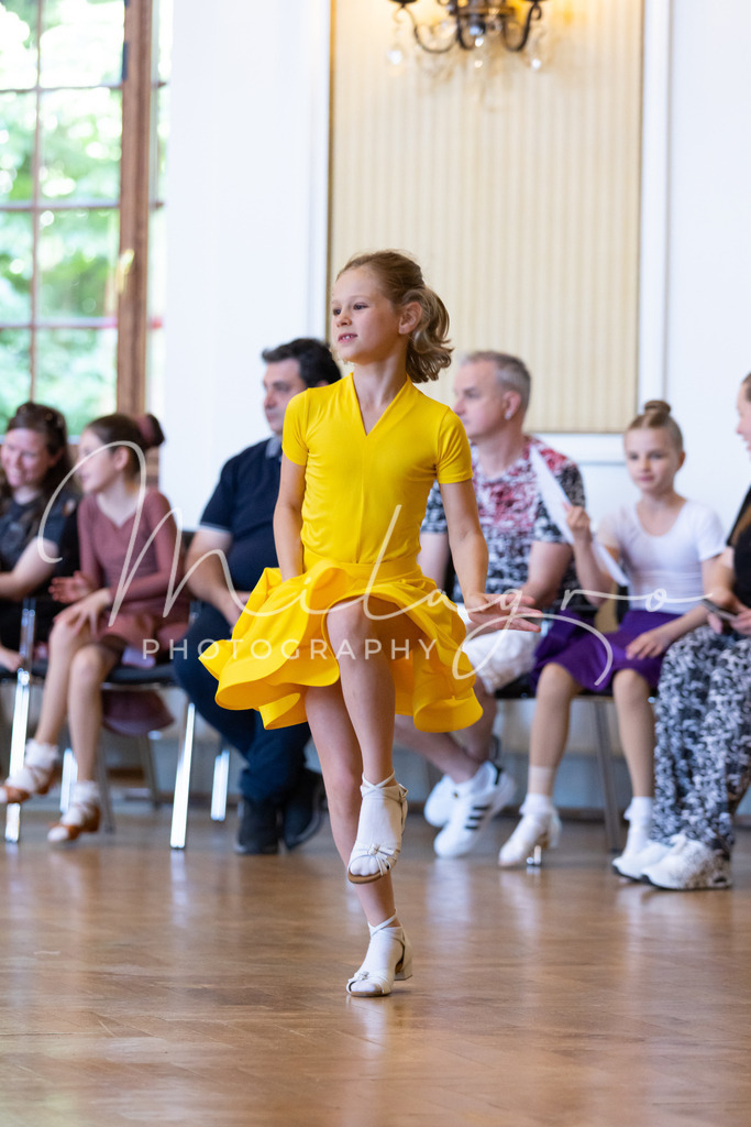 MainzPalaceOpen-157 | milagro-photography