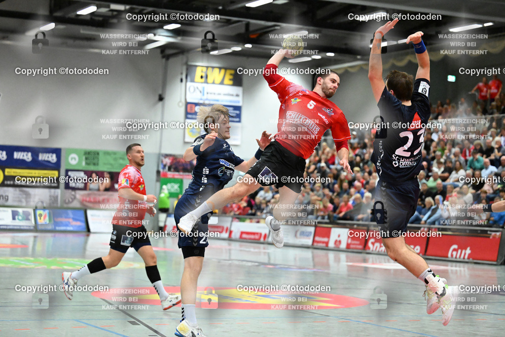 DSC_2393 | fotododen.de präsentiert ein umfangreiches Sportfoto Archiv mit Aufnahmen aus verschiedenen Sportarten im Raum Ostfriesland.