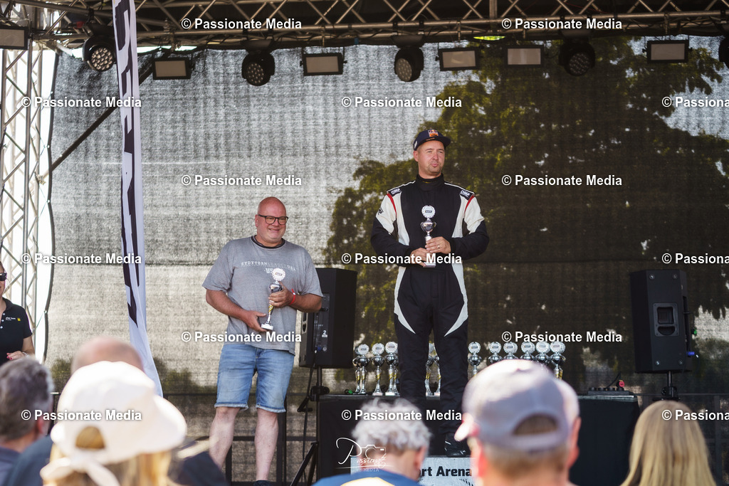 _DSC2976 | Passionate Media, dein Fotograf aus Brandenburg, Märkisch Oderland, im Bereich Motorsport, Autos und Motorräder sowie Events und auch Hunde. Shootings oder auch Eventbegleitungen können bei mir gebucht we