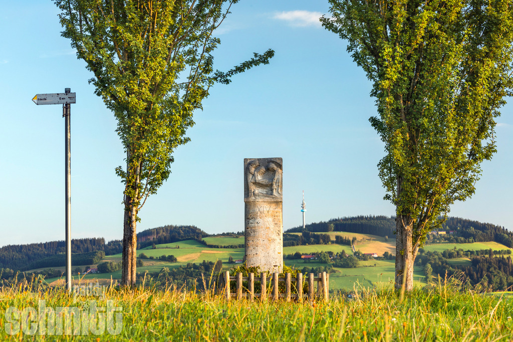 PS-Allgaeu-2026-34 | Entdecke die größte Bildgalerie der Region mit Fotografien aus dem Allgäu, der Bodenseeregion, Oberschwaben, dem Donautal und der Schwäbischen Alb. Landschaften, Luftaufnahmen und Reisefotografie als Wandbild und Fotokunst. - Realisiert mit Pictrs.com