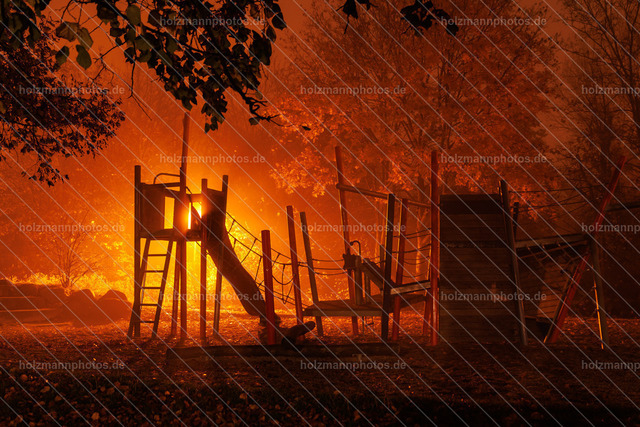 _MG_6227 | Fotograf Leipzig für Hochzeiten, Familienfeste & Porträts. Persönlich, ehrlich & echt – Emotion im Fokus. Jetzt Fotoshooting bei Holzmannphotos buchen!