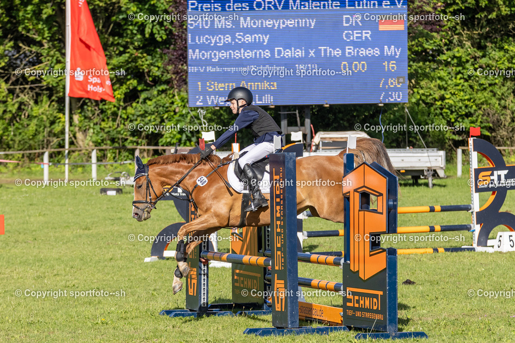 240707-VW-IS6A4048 | Sportfoto SH - Realisiert mit Pictrs.com