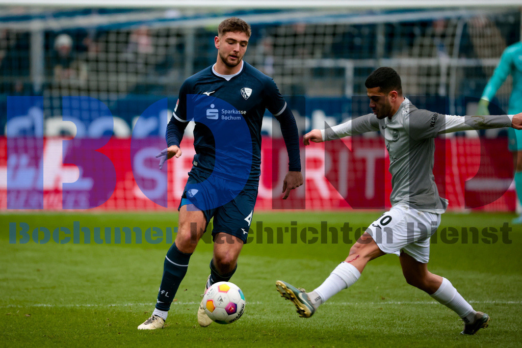 SES_BOCWAT20241123-38 | bond - Realisiert mit Pictrs.com