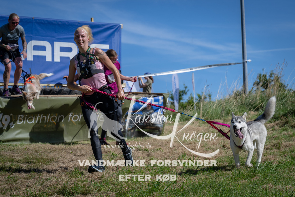 1126_ZZ91615 | kk-dogfotos