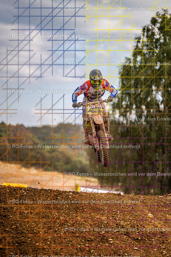 Sechshelden 2026 Sonntag  -2122 | Sportfotografie von RO-Fotos: Motorsport, Motocross, Enduro, Laufveranstaltungen und Triathlon. Professionelle Fotos von Sportlern und Events. - Realisiert mit Pictrs.com