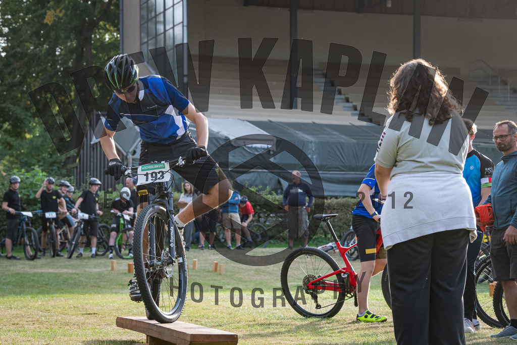 DKP-9268 | Drew Kaplan Photography