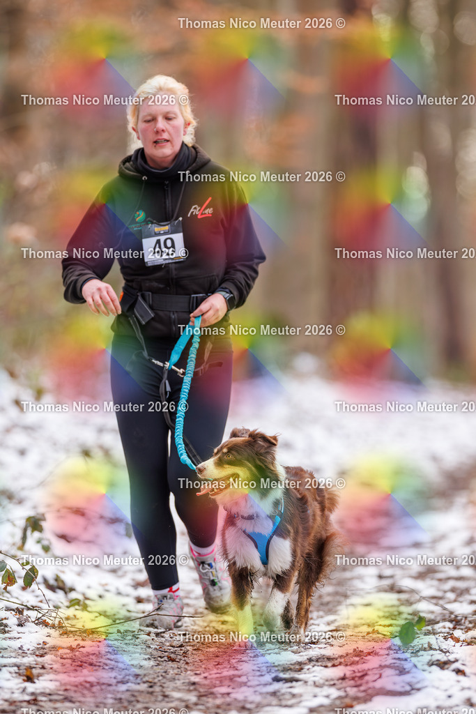 Thomas_Nico_Meuter(C)_223A8849 | Bild von Thomas Nico Meuter - Realisiert mit Pictrs.com