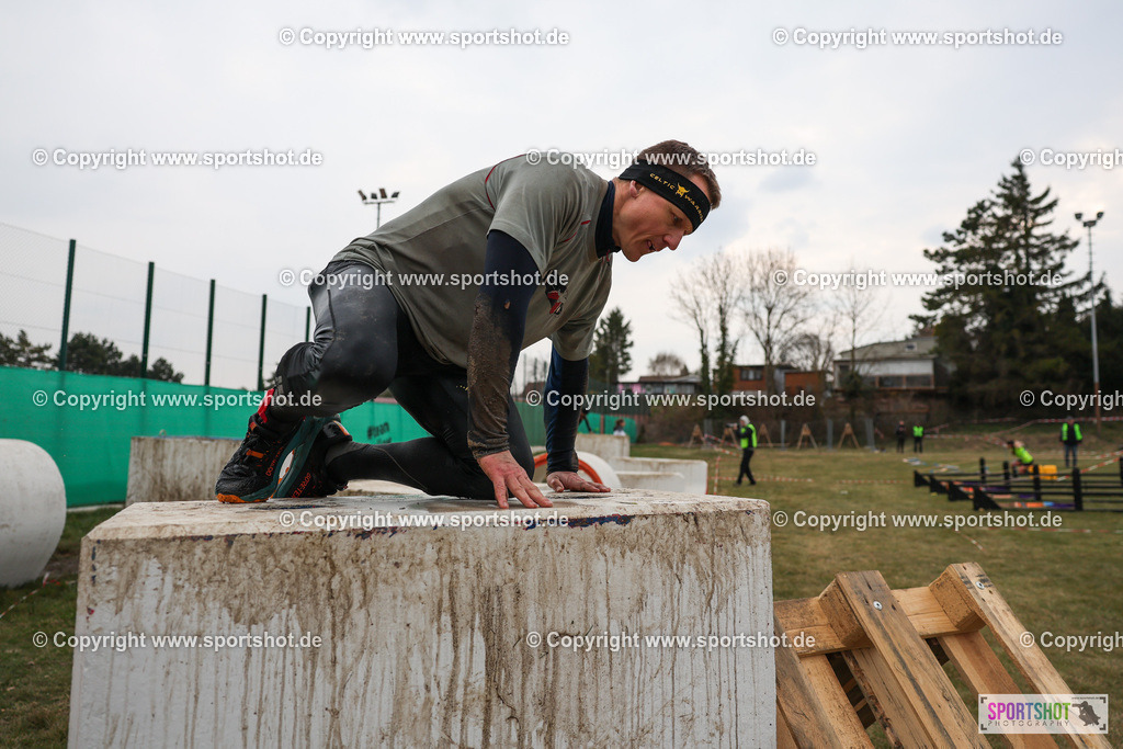 LUR_5715 | Celtic Warrior Dirth Run #celticwarriordirtrun #ocr #kidsrace #celtinis #sprint #wallhalla #dirtrun #donnerskirchen#celticwarriordirtruniscoming #celticwarrior #allout #battle #endurance #ultra #celticwarriorultra #yourpictrs #sportshot_your_pictrs